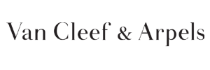 Van Cleef & Arpel